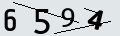 verifycode